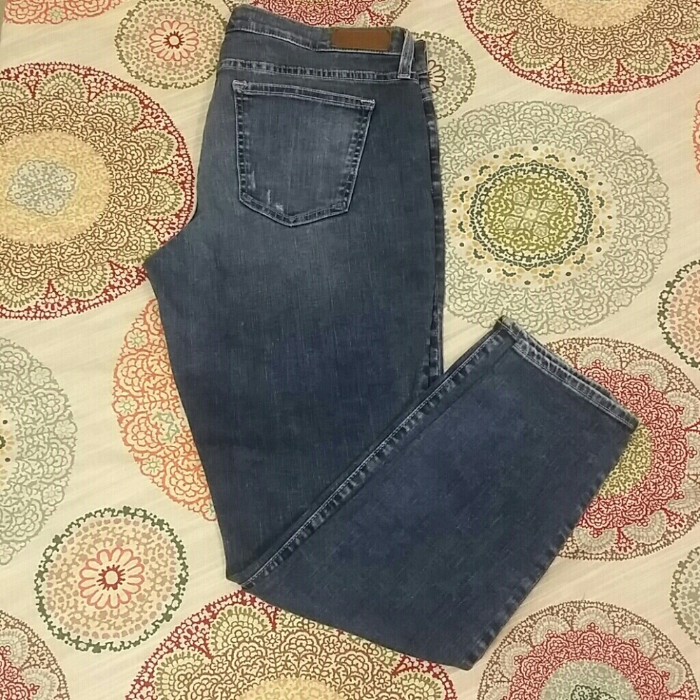 Big Star size 33